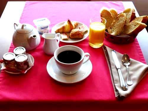 Domitys Le Pavillon De Diane Aparthotel Thionville Ngoại thất bức ảnh