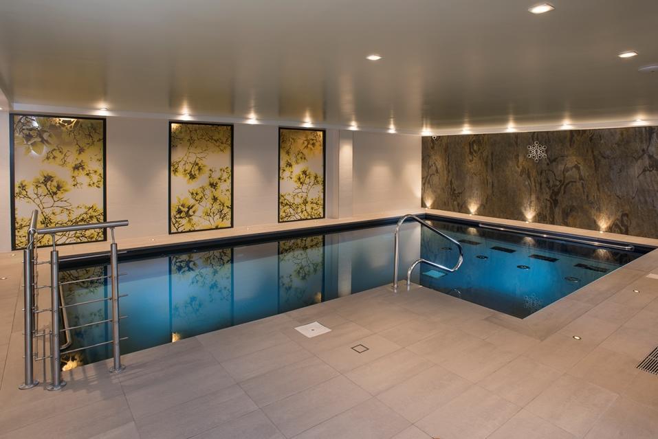 Domitys Le Pavillon De Diane Aparthotel Thionville Ngoại thất bức ảnh